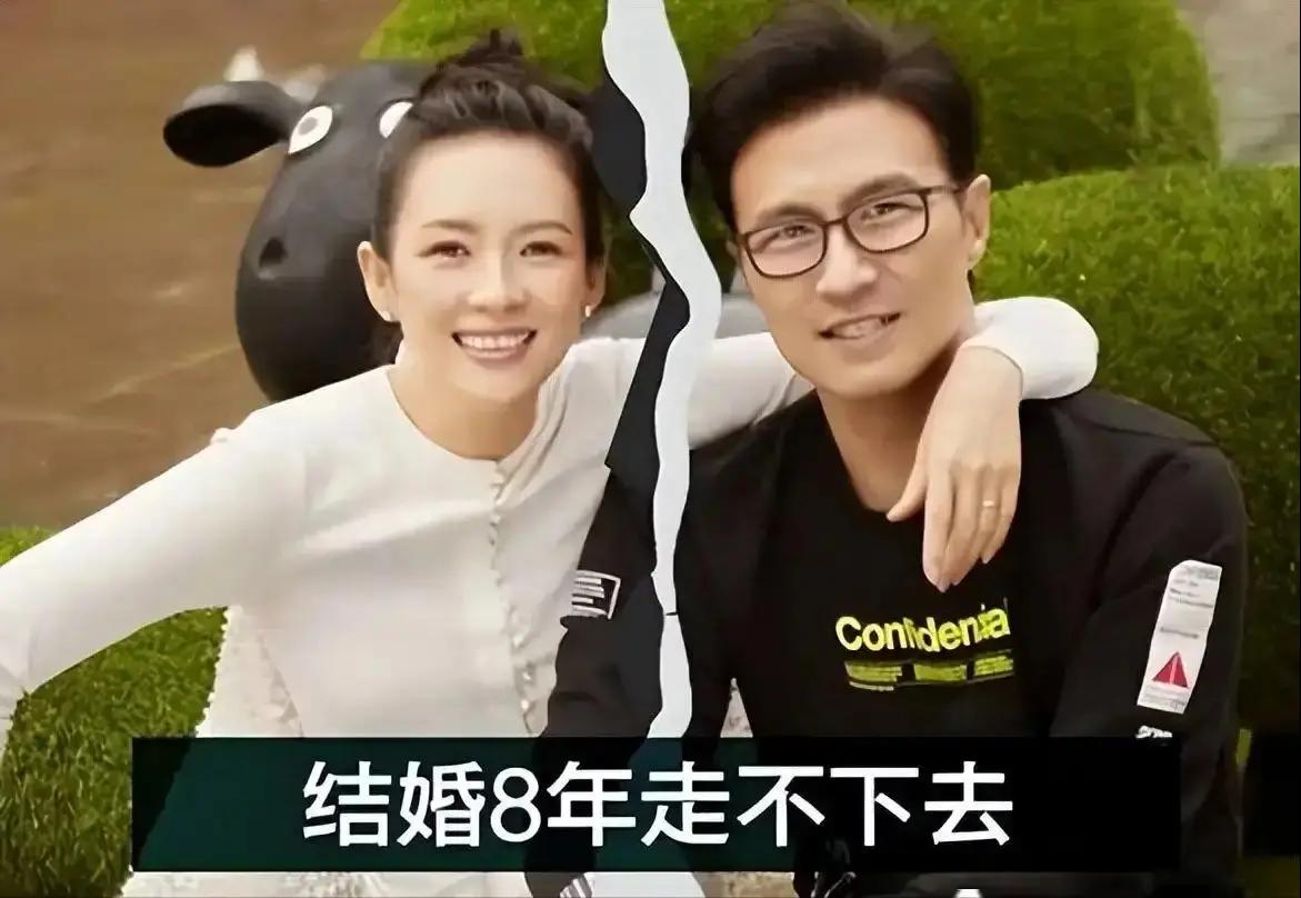 现在全网最后悔的人，恐怕非汪峰莫属，他怎么也想不到，一个仓促的离婚决定，