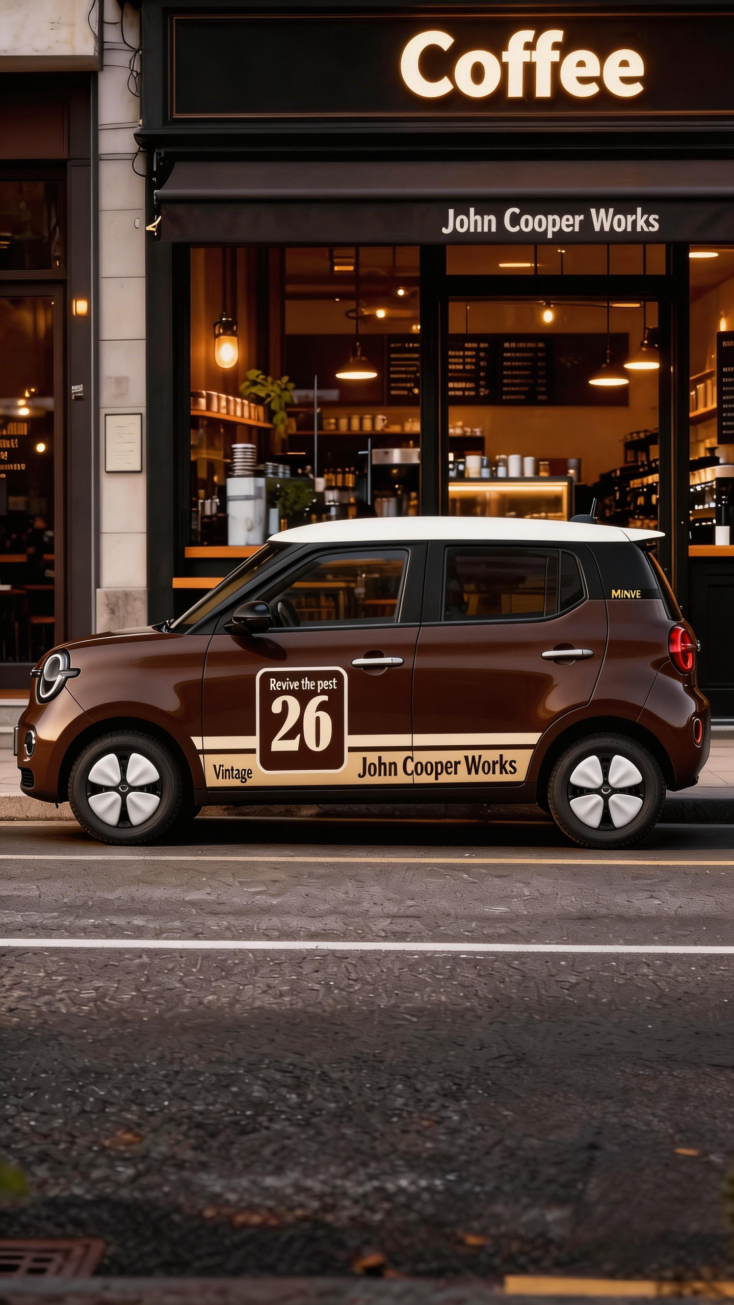 在A00级市场连续领跑65个月，宏光MINIEV靠的不是运气，而是对用户需求的精