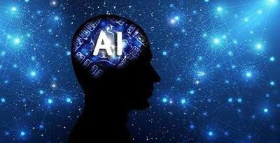 AI时代，没有核心技术的国家到底有多焦虑？看看今天的热点新闻就彻底明白了。就在