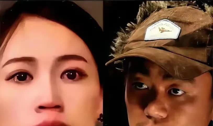 马蓉凌晨发文掀波澜。她坦言当年嫁给王宝强全凭一时冲动，以为找个老实人就能安稳