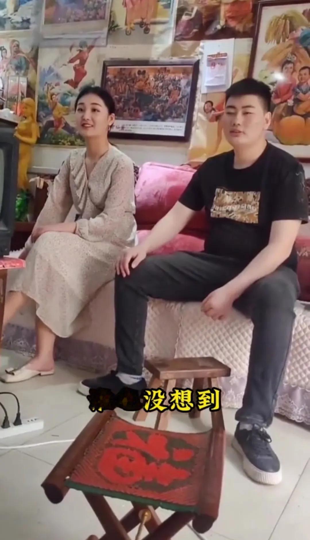 不知道现在的陈亚楠会不会为当时那个唐突的决定感到后悔？明眼人都知道，现在的