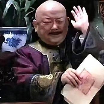 嘉庆在乾隆刚去世就立刻赐死和珅，他就不怕和珅背后的党羽势力？嘉庆敢在乾隆驾崩