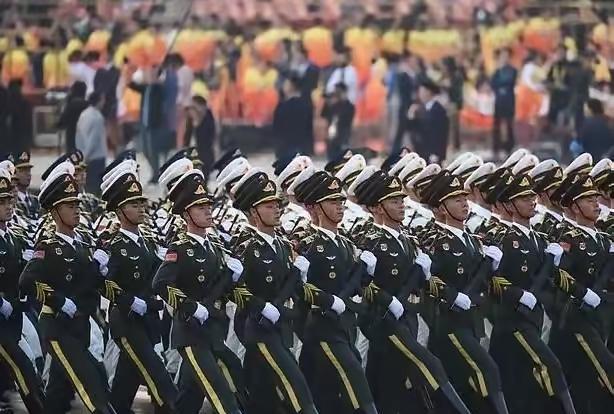 不得了！九三大阅兵这天一定要防日本！他们今天又搞大动作了！后天就是举世瞩目的九