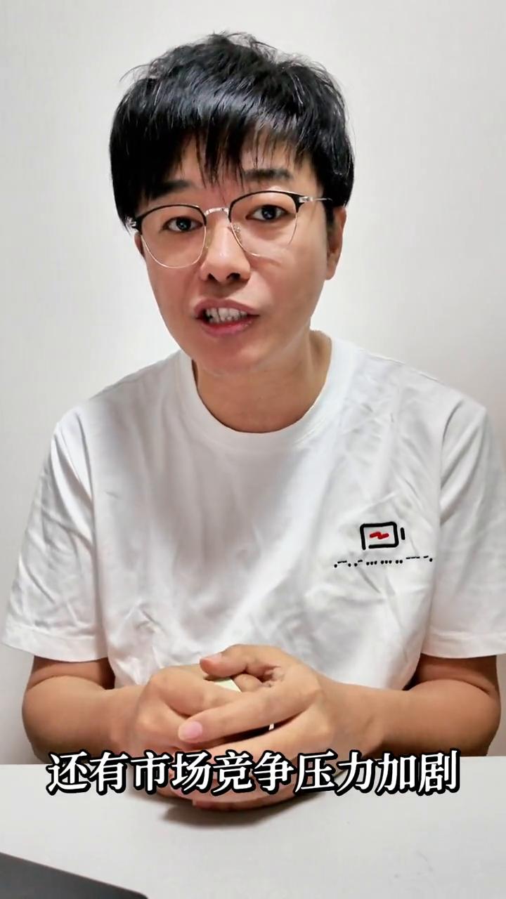 魅族回应暂停国内自研新机。魅族回应终于来了，魅族就在。关于手机业务暂停确定为真