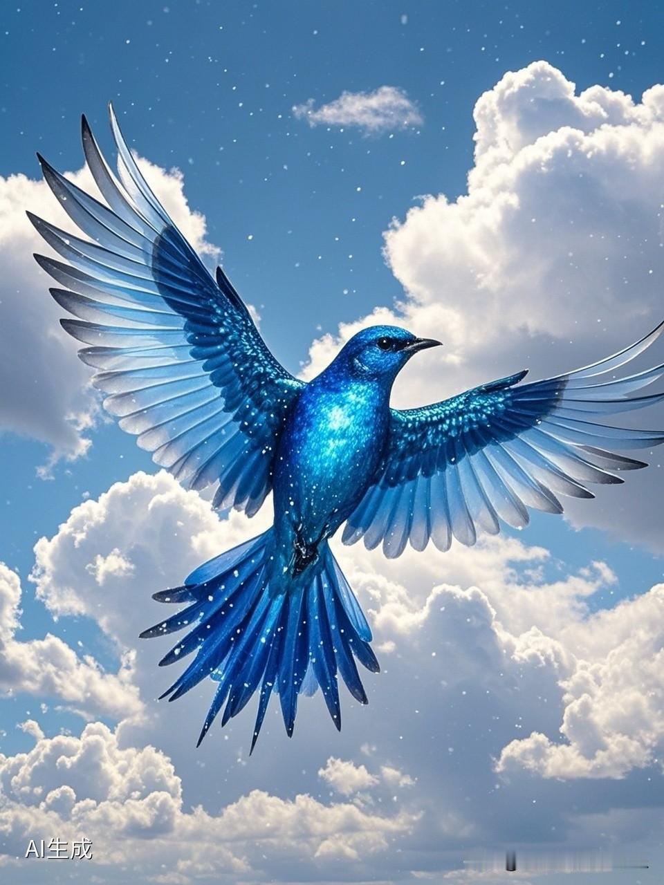 人是一团欲望，适度满足是幸福，过度追求容易粉身碎骨。色字头上一把刀，容易被刮骨；