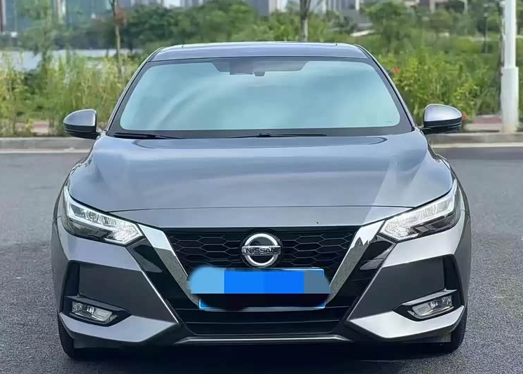 实用驾驶心得轩逸日常出行记录跑过不少路段，驾驶轩逸也慢慢摸出了应对技巧。去年去