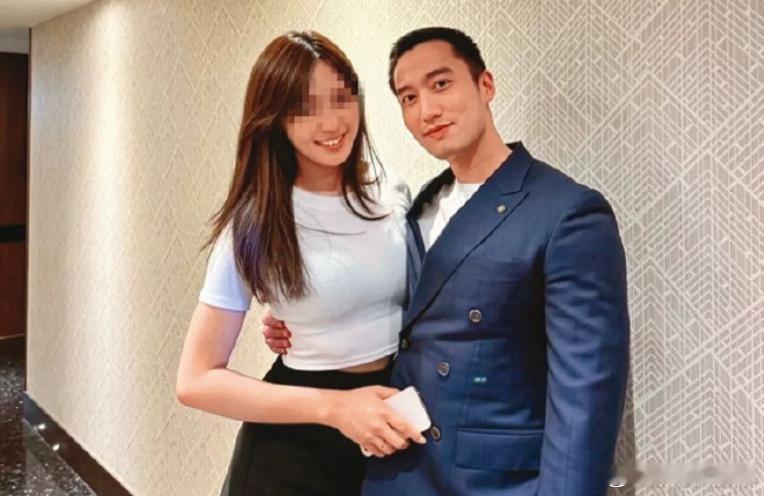 曝阿娇前夫赖弘国婚变曝阿娇前夫赖弘国婚姻破裂据台媒，阿娇前夫赖弘国近日竟传出婚