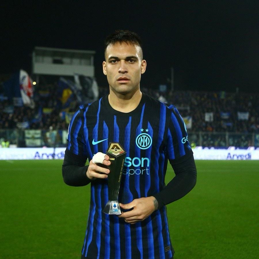 随着国米2-0战胜升班马克雷莫内塞，意甲争冠形势已经逐渐明朗，国米独占鳌头，优势