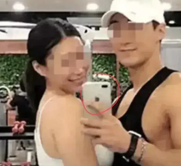 浙江的又一起狗血事件!已婚女人出轨怀孕，丈夫不离婚!约定让他养大孩子，说
