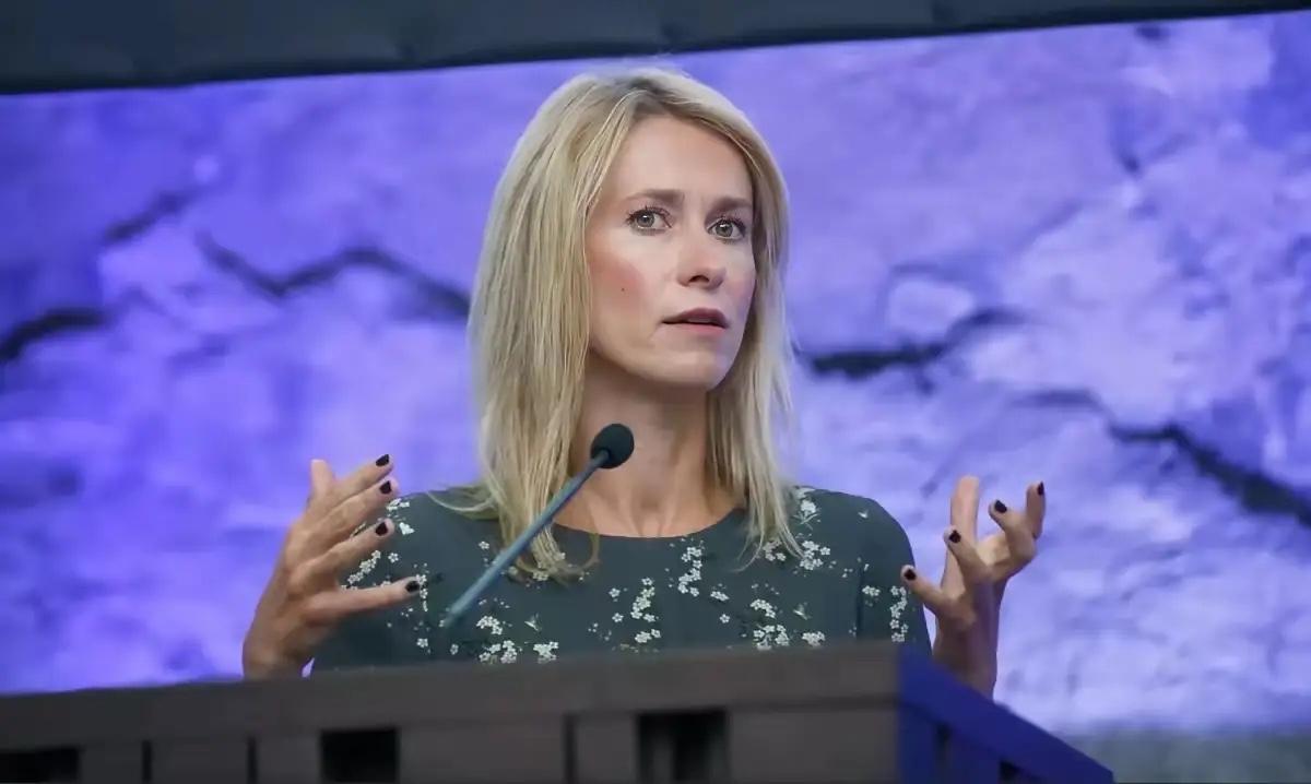 欧盟将正式批准援乌900亿欧元贷款欧洲新闻网报道，欧盟外交与安全政策高级代表