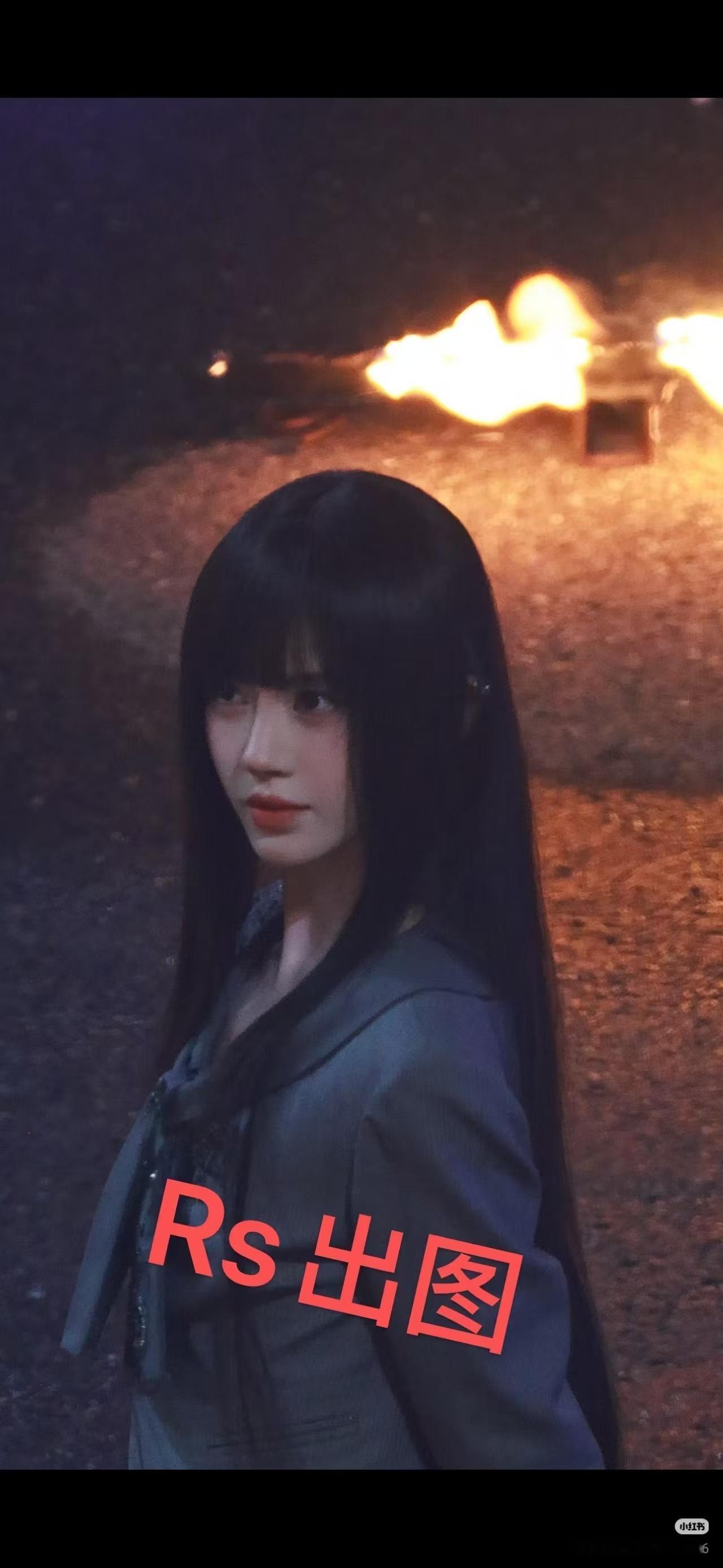 啊啊啊啊啊啊