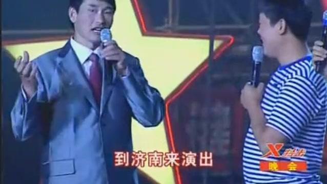 简谱刘大成_儿歌简谱(2)