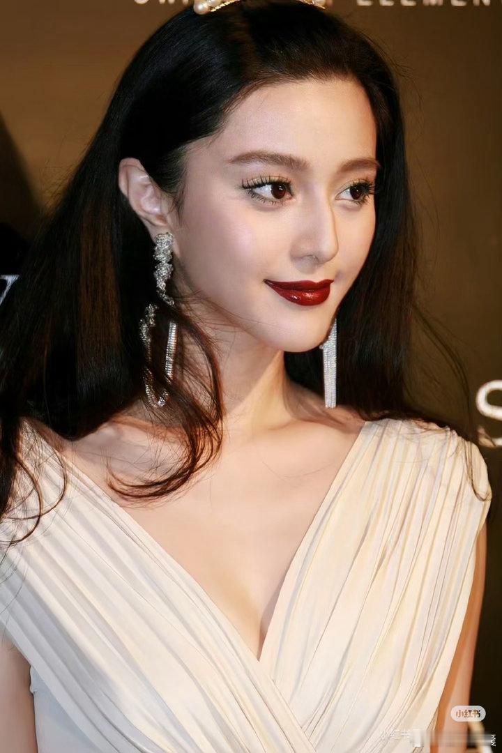 确实神女