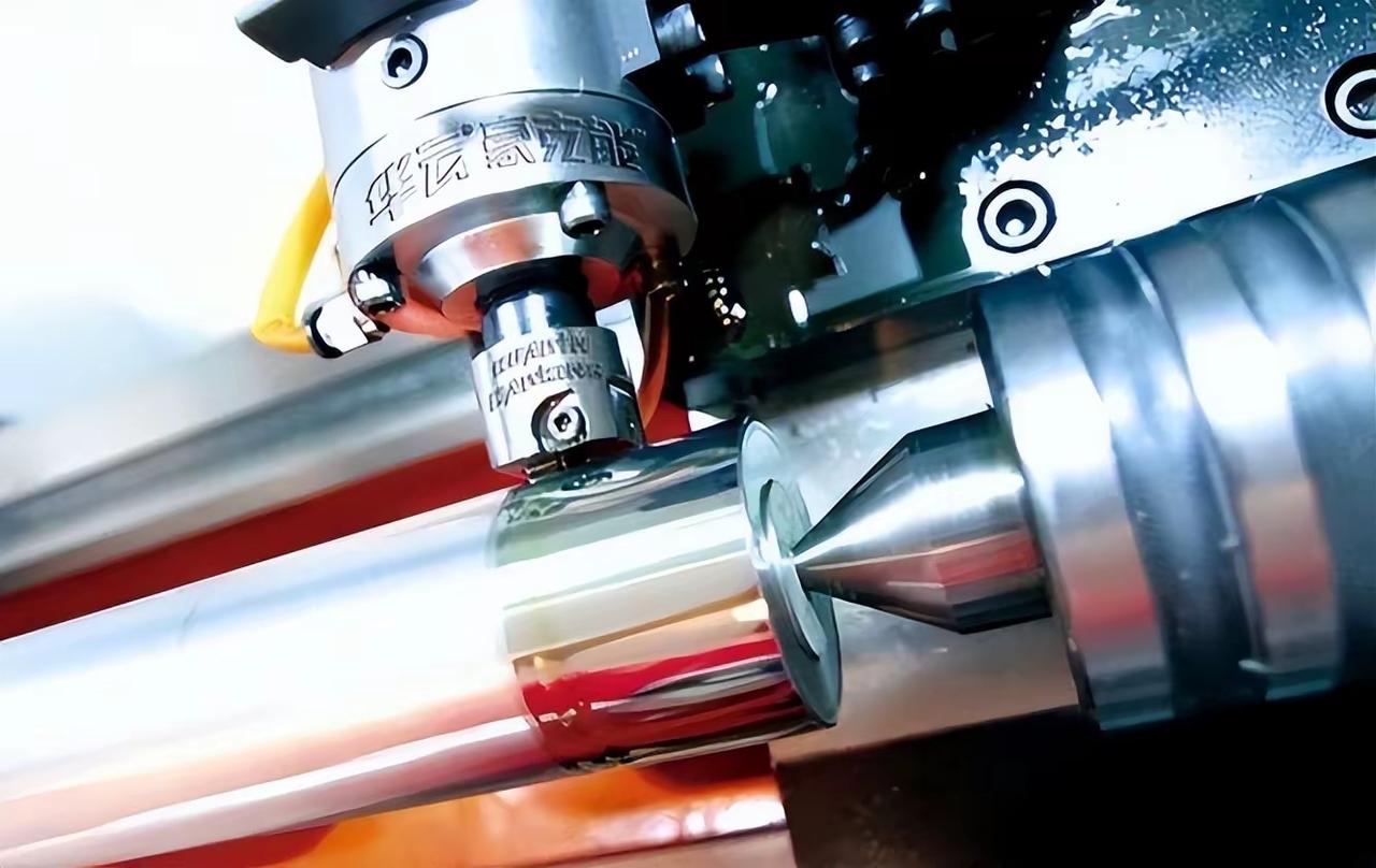 用户破千家！豪克能从济南黑马崛起，征服巨头合作共赢，前景无限领跑全球！谁