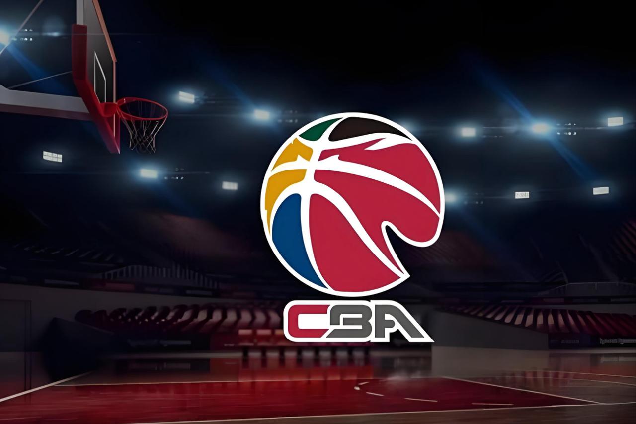 CBA季后赛缩水成“三局两胜”，八强战变成了赌博局，季后赛新赛制带来了什么影响？
