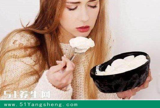 风湿性关节炎饮食有什么禁忌吗