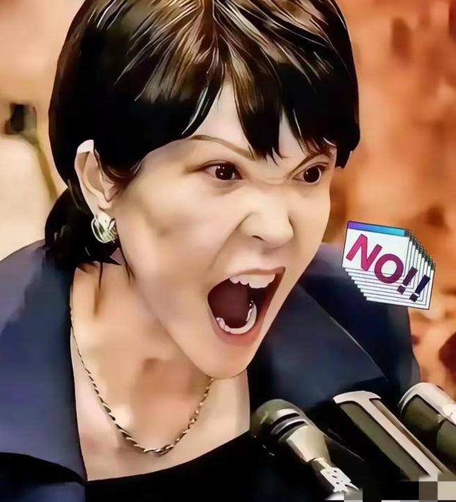 解气！！！来而不往非礼也！中国海军今天出手了！4月19号这天，咱中国海军办的