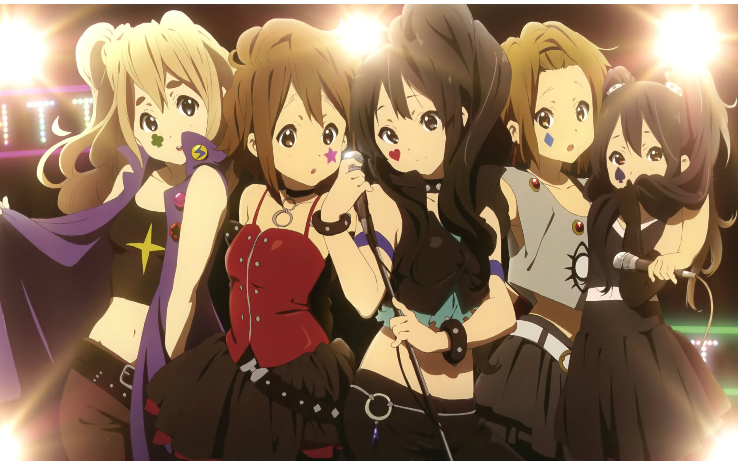 女生宿舍日常第一季动漫 5318520510535167091.jpeg?id=0