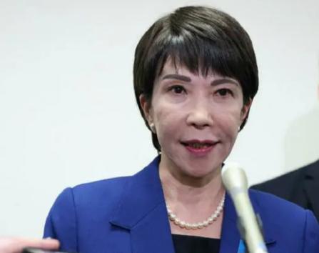 高市早苗和玉木雄一郎相互争夺首相之位？从目前的局势来看，不论那个出任首相都会引来
