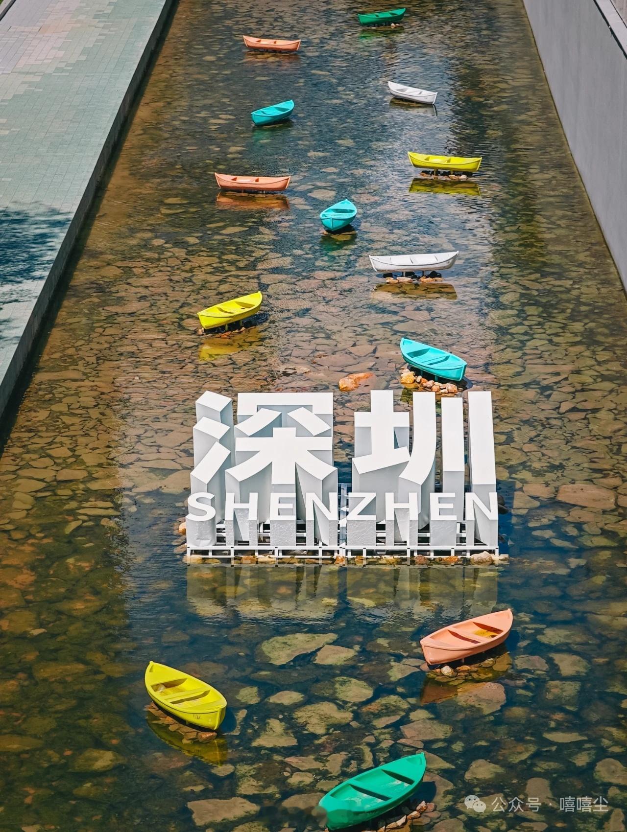 冉冉梢头绿，婷婷花下人。欲传千里信，暗折一枝春。祝福朱婷，健康开心，享受排球我在