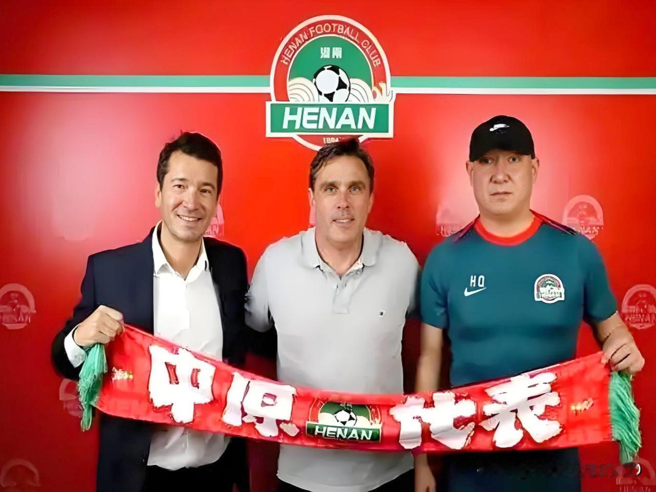 拉莫斯，中超最佳教练员！前18届有10届是冠军队主帅...他是排名最低球队的最