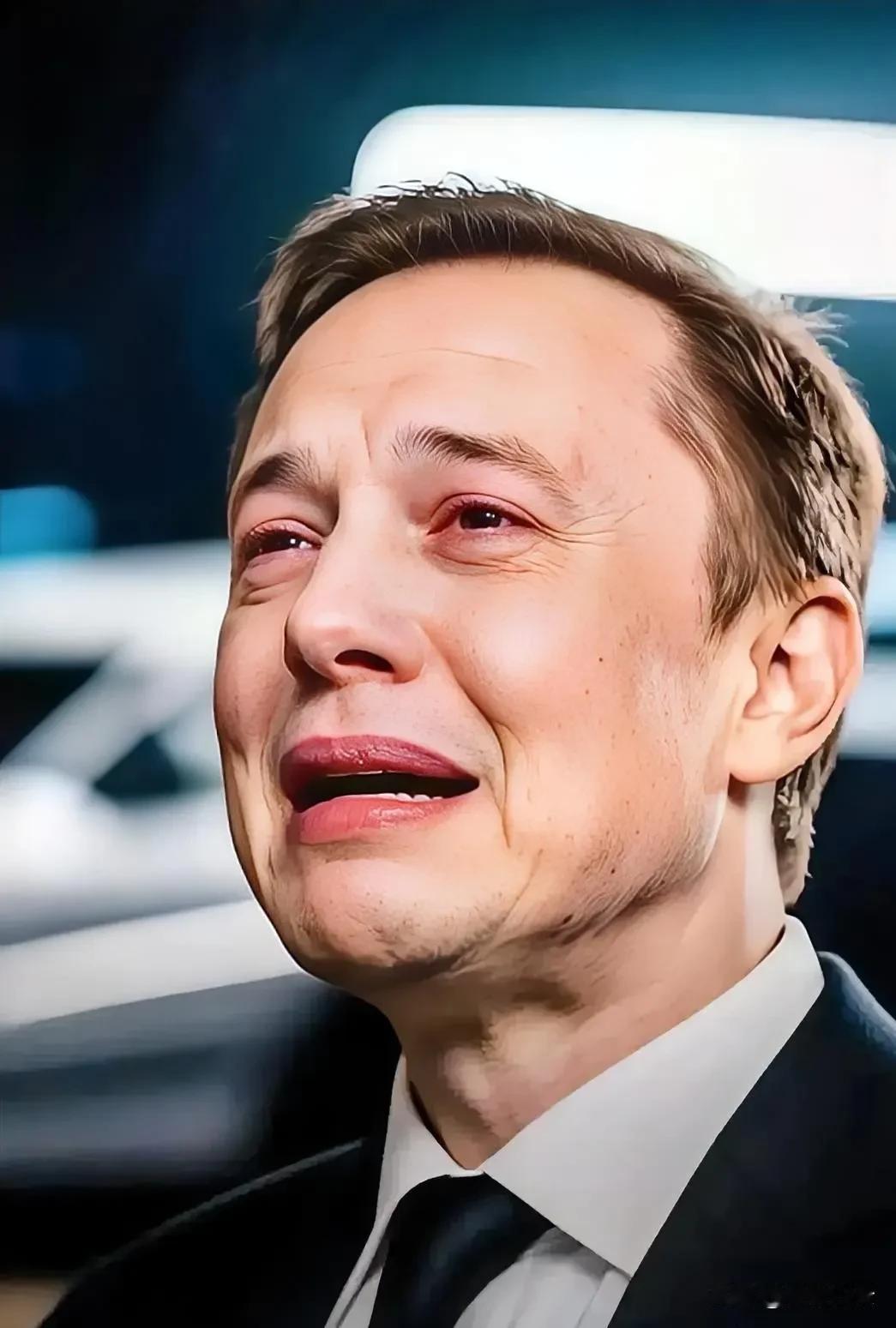 就在刚刚马斯克宣布了2025年8月8日，特斯拉被曝要解散Dojo超算团队！马