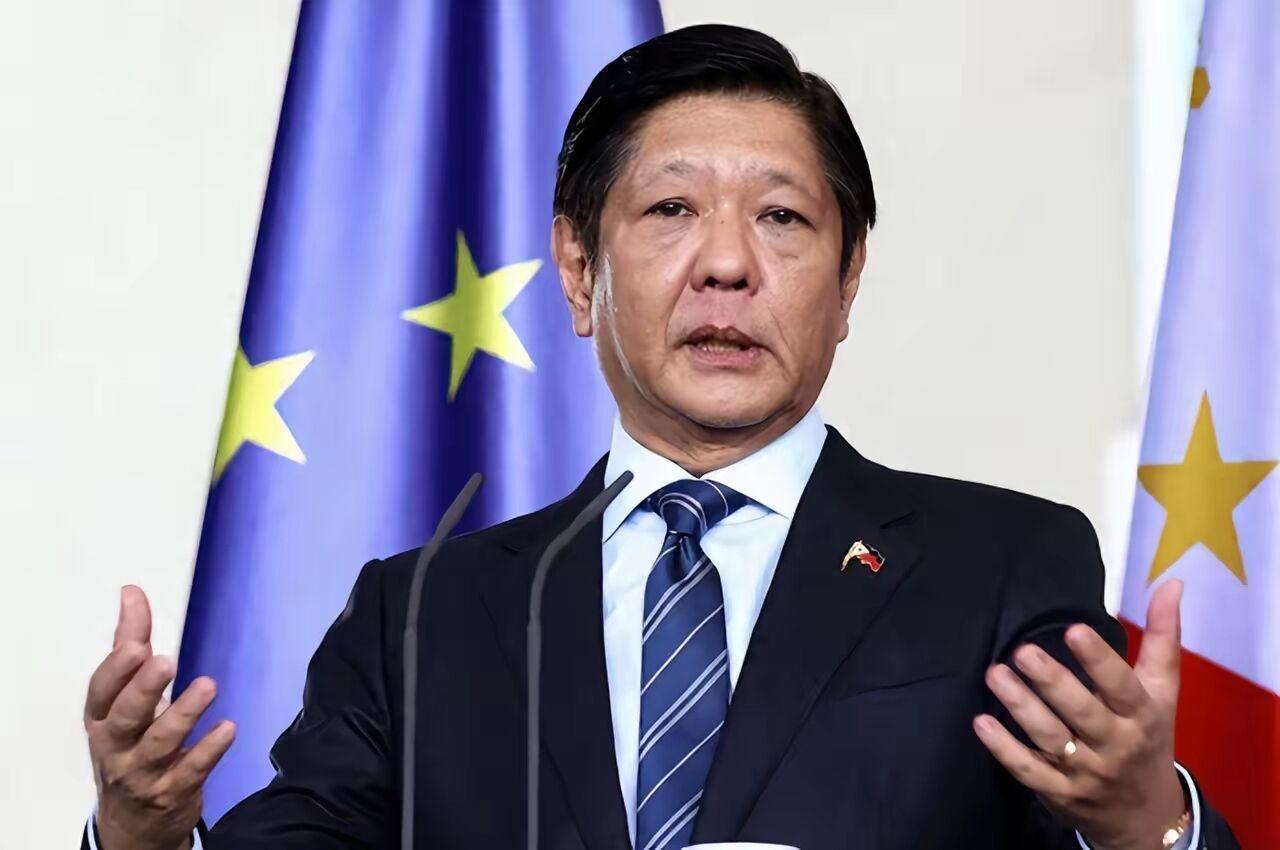罕见航母真空！美军紧急千里调兵，霸权早已力不从心8月13日，美国“乔治·华