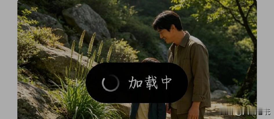 辽宁8岁男孩凭知识“寻宝”：山上发现黄金线索，已上报有关部门！4月16日，辽