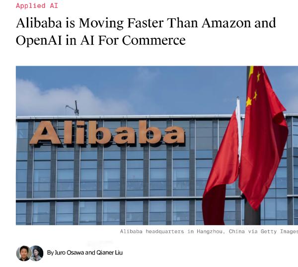 如果不是外媒亲口承认，恐怕我们还蒙在鼓里！美国已经开始着急了。事情的起点来自