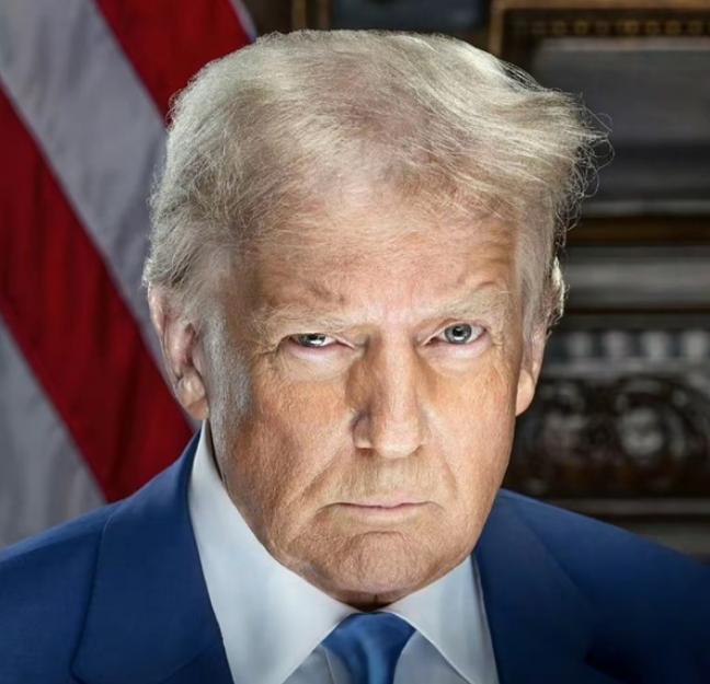 谁能想到，在全球局势越来越紧张、各种不确定性加剧的当下，中国却接连迎来六个重磅利