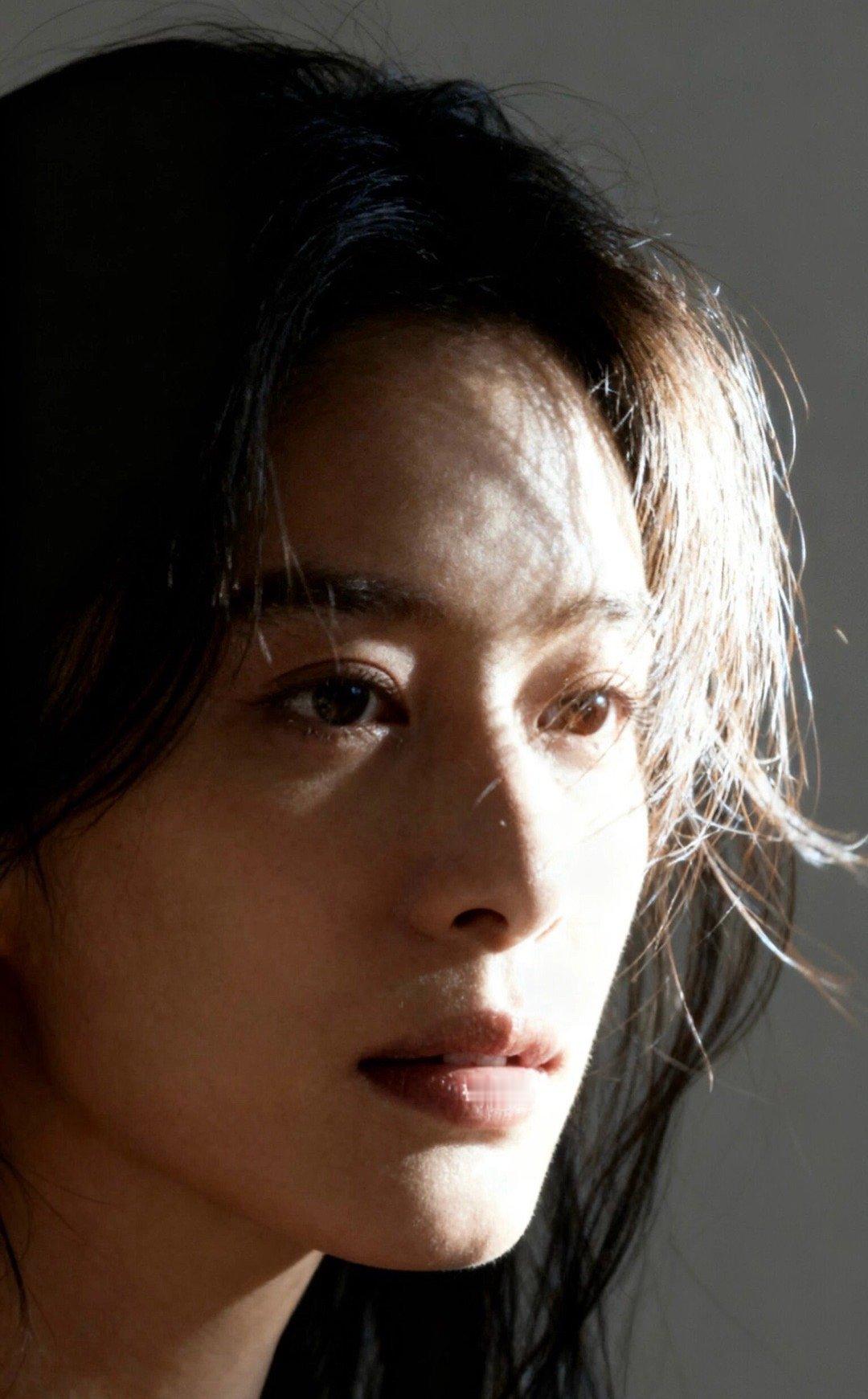 世上事没有绝对。你一直耿耿于怀的坏事，或许有一天能让你得到机遇；你一直期待的好