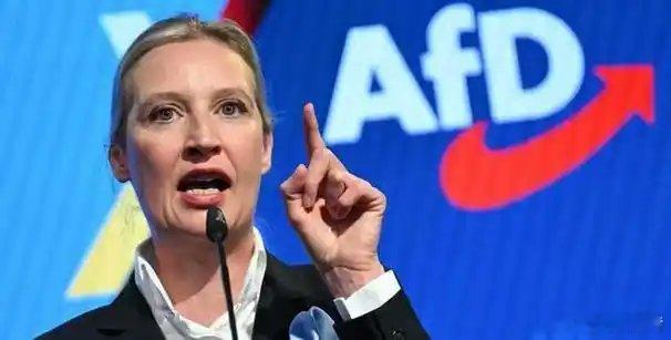 几年前，当我提出中国、俄罗斯、伊朗和德国可能会形成某种欧亚版四方安全对话机制时，很多人都嘲笑我，说这