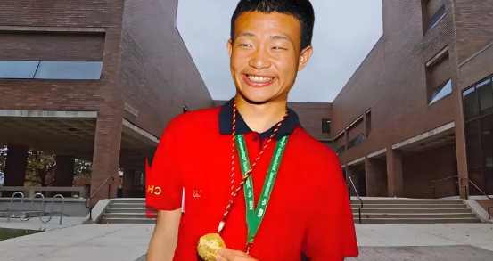 科学也无法解释，韦神韦东奕到底有多强？为何有那么多人追捧他？ 韦神不善表达，