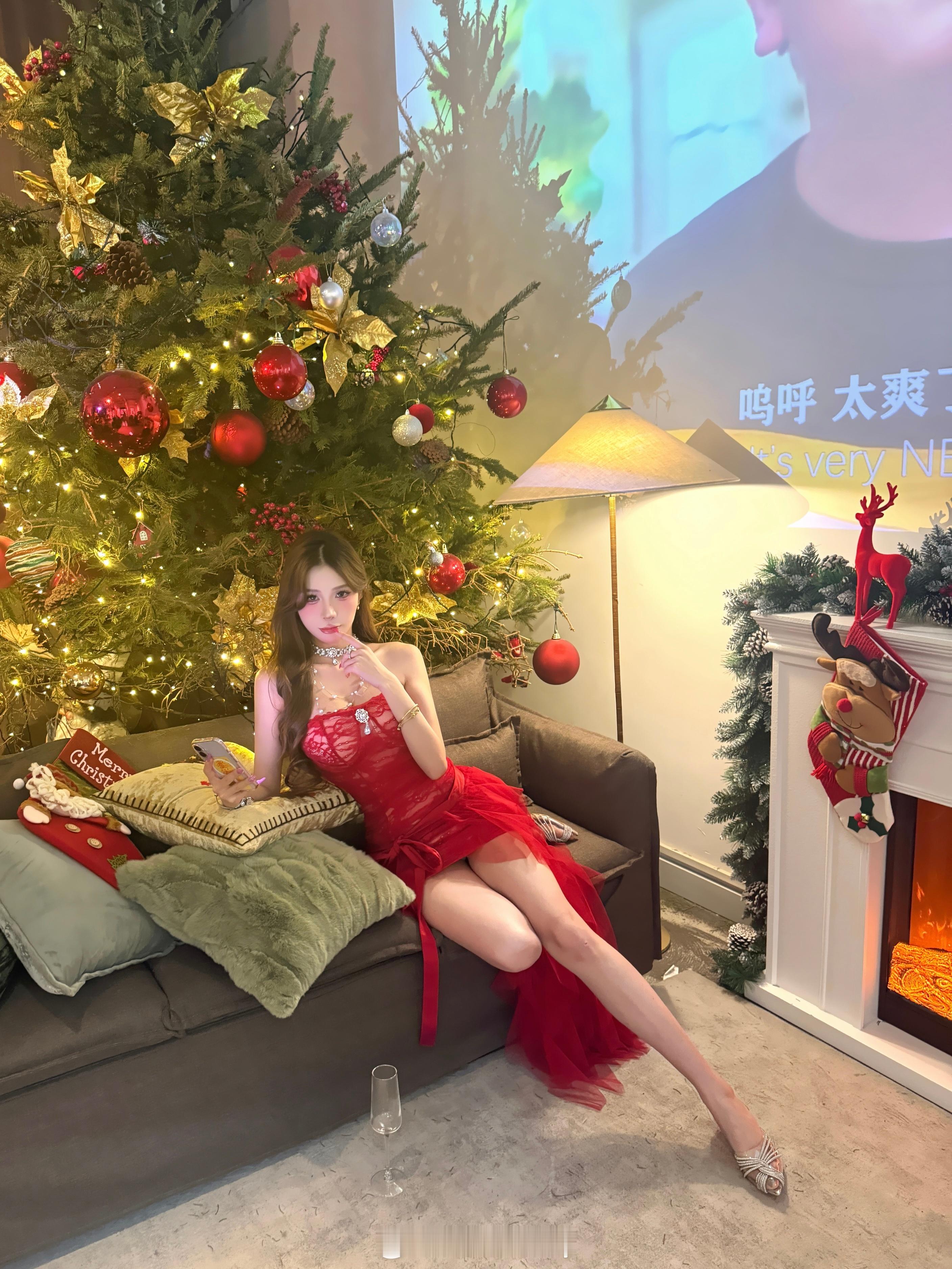 你是坏男人我也认了因为无论你有多坏我都会比你更坏我天生就压一头武汉·HE