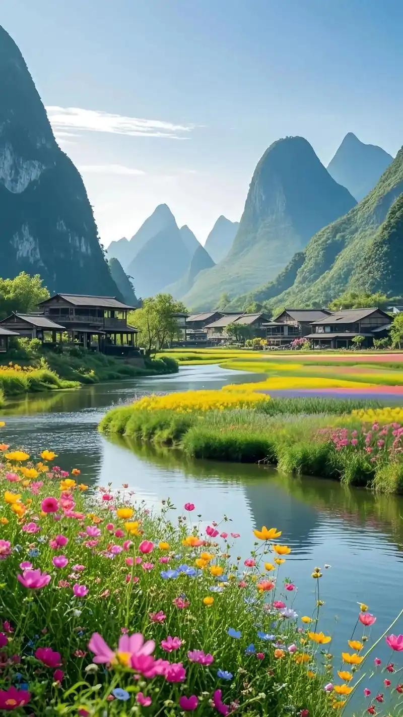 人生下半场：不争不比，把自己照顾好，你就是最大的赢家人这一辈子，上半场忙着