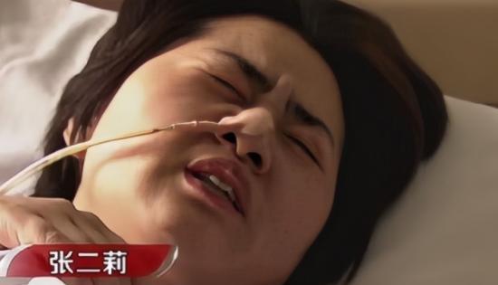 新婚19天惨遭毒手！新娘半夜被扎针肠子都烂了，凶手身份让人脊背发凉。河南商丘这