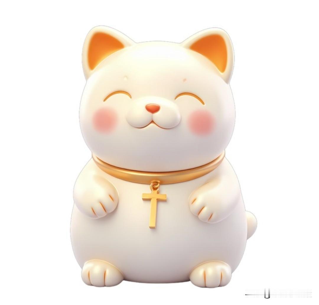 今天虽然我没有赚大钱，但是很多人赚到了，恭喜你们！我的使命又完成了，我满仓是