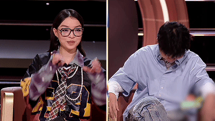 龙丹妮谁允许你拿哇唧唧哇当cp名的哈哈哈哈哈哈VaVa和小奇的CP名Va奇奇V