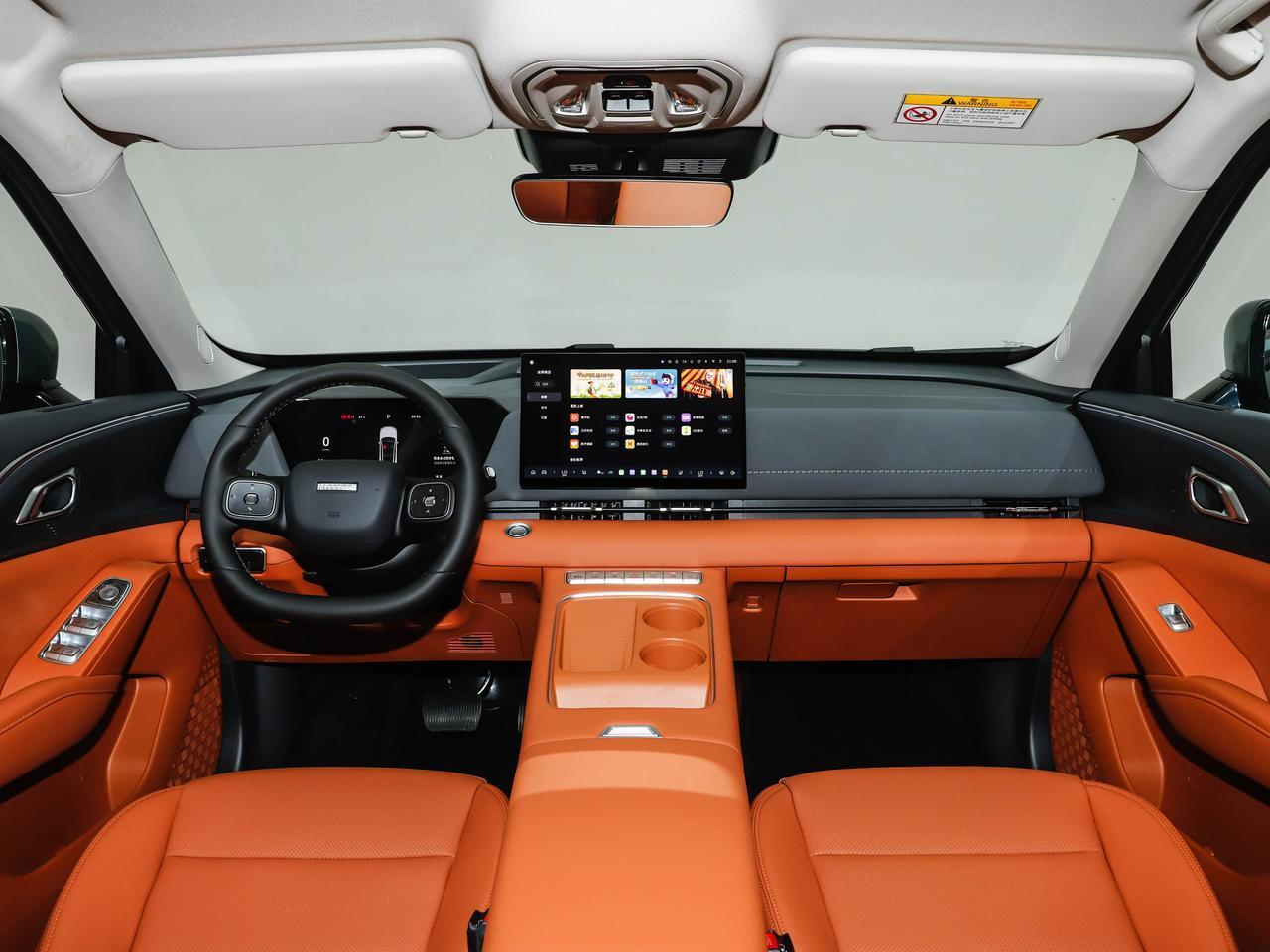 牛不牛！2015年，长城哈弗H6销量37.3万辆2016年，长城哈弗H6销量