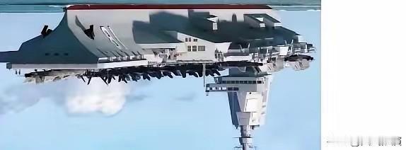 戴旭说的太对了！在当前的大国博弈中，过于公开自己的战略意图，实际上是在给对手提供