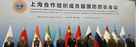 印度在上合混不下去了，太尴尬了印度这回可真是骑虎难下，想
