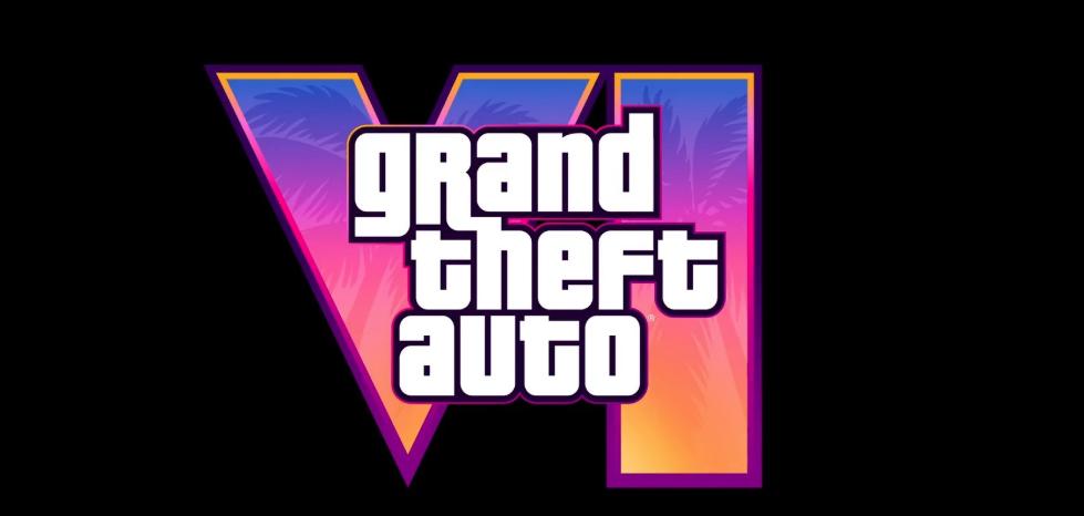 《GTA6》遭大规模泄露，R星回应 针对近期Cyberleek放出多段《G