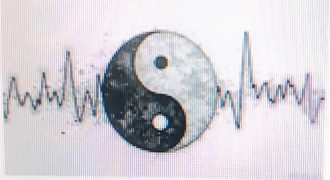 阳虚的感觉可太“酸爽”了。我有个朋友就阳虚，整天喊着冷，大夏天别人吹空调爽歪歪，