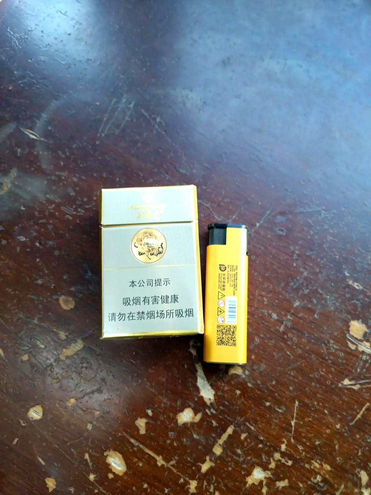我戒烟有一年多了，告诉大家一个真相，戒烟的好处实在太多了，我深有体会。那天在