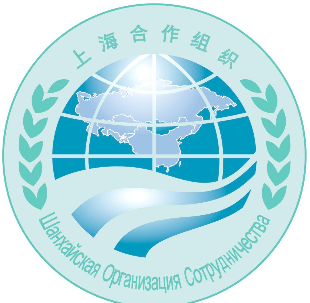 上合九国核心圈成型，印度彻底被边缘化近期上合组织九国峰会核心协作机制落地，