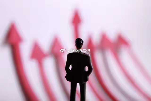 3月9日早评，美国经济数据不佳，中东冲突久拖不决。经济出现滞涨迹象，美股大幅下跌