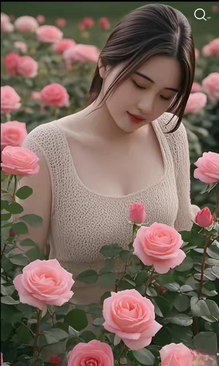 大龄剩女剩下的真相：不是太挑，是这3种性格缺陷，让男人敬而远之相亲角里，一个