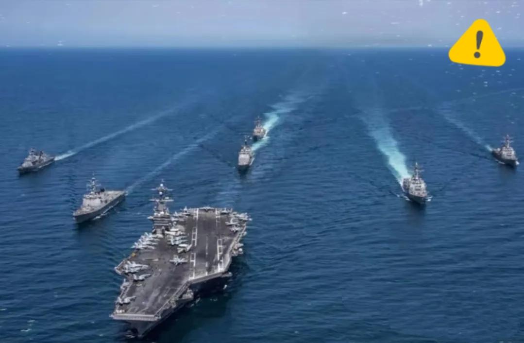 越是字少，水面下的波浪越是骇人。黄海直接清场，从3月22号拉满到4月1号，