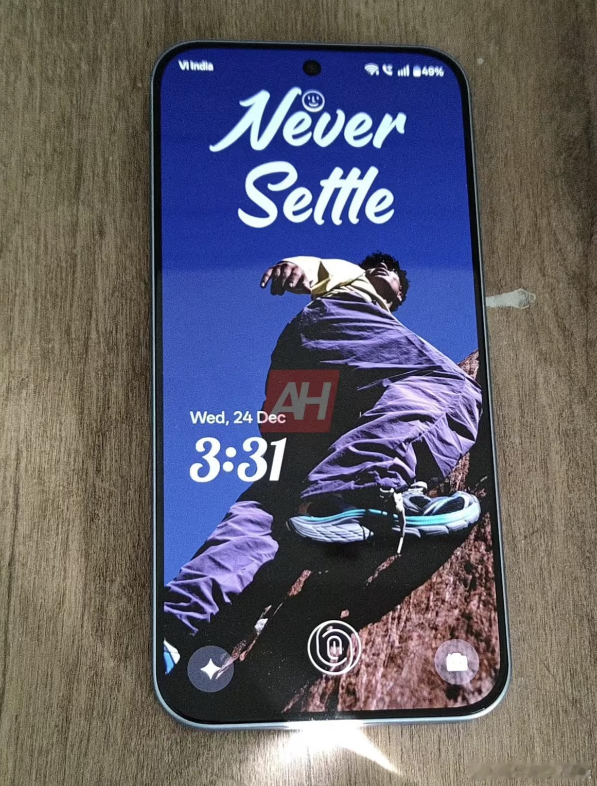 疑似海外版一加Turbo真机，9000mAh电池，骁龙7sGen4处理器，国内