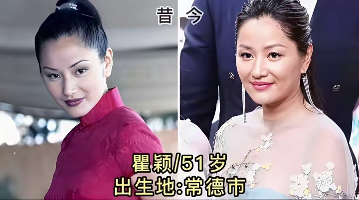 盘点国内六大超模，吕燕、刘雯、奚梦瑶等人气场出众、气质绝佳，风格各有魅力，你最偏